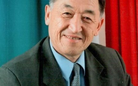 Менің нәзік жанымды кім түсінер?