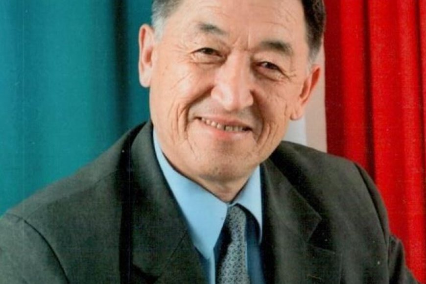 Кемеровоның Киров ауданындағы порно