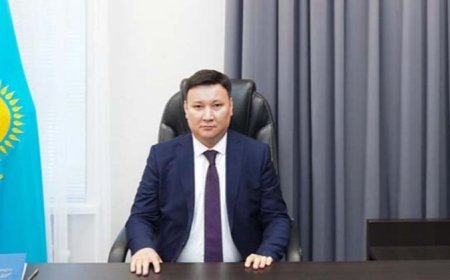 Журналдың жанашырларына мың алғыс!