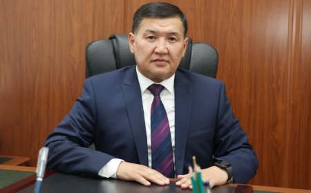 Жазғандары ел жүрегіне ұя салған