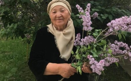 Мархабаттану орталығын ашу қажет