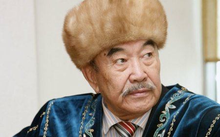 Киікотын көксеу