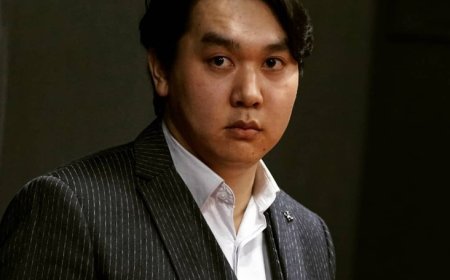 Әлішер Рахат: «Әдебиетке келуіме марқұм әпкемнің күнделігі әсер етті»