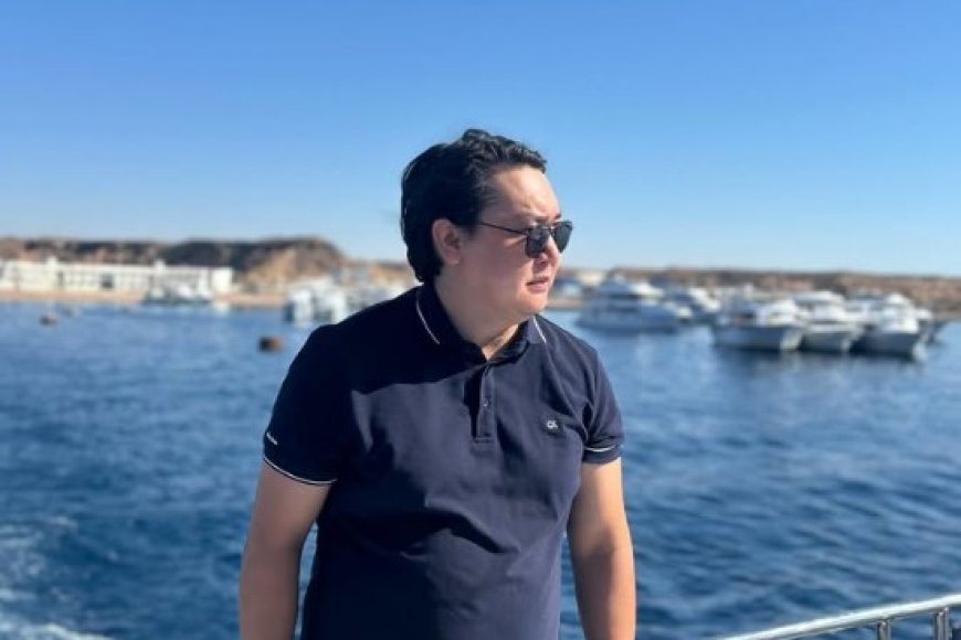 Сара Ванделла қатысатын порнофильмдер