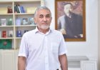 Ақжол Қалшабек: Профессор Мекемтас Мырзахметұлының ғылыми орбитасындағы бес тарап