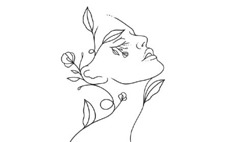 Мархабат Байғұт. Сізді сүйген қыз едім