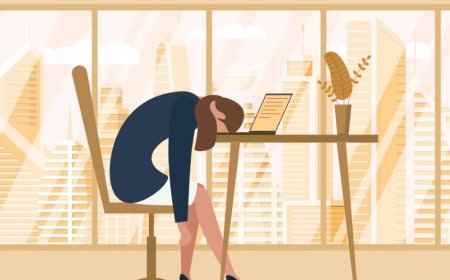 Әдеби кейіпкер – психологиялық синдром