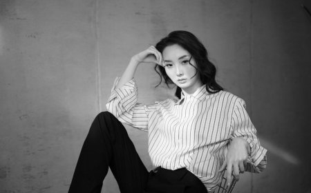 Сафина Ақтай. Қақталған тауық сирағы