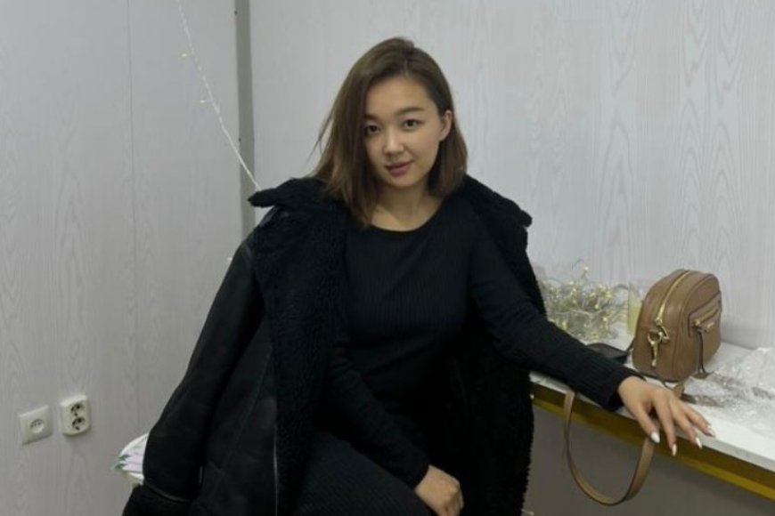 Үйсіздердің ренжіп жатқанын қараңыз