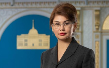 Аида Балаева: Жазушының рухани мұрасы – құнды қазына