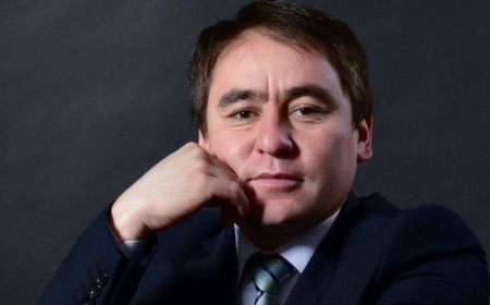 Ықылас Ожайұлы. Күнә пәлсапасы