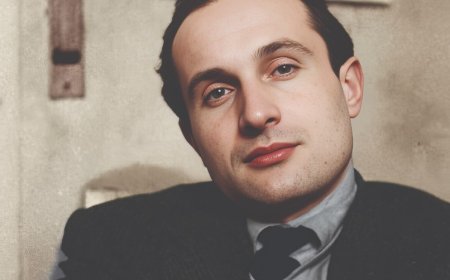 Нино Педретти. Әңгімелер – ұзақ уақытқа ұмытылған уақыт