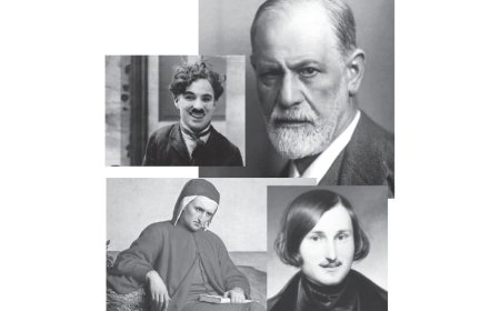 Сүйегі «қолды» болғандар