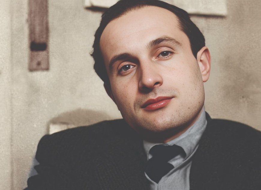 Нино Педретти. Әңгімелер – ұзақ уақытқа ұмытылған уақыт