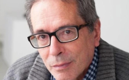 Сесар Айра. Пикассо