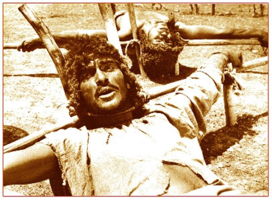 Тоқболат Еңсегенұлы. Әдебиетте «Мәңгүрт» образының қалыптасуы