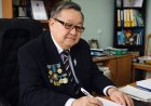 Алпысбай Мұсаев. Ирониялық прозаның кейбір мәселелері