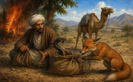 Жауды аяған жаралы болады