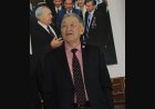 Мархабат Байғұт. Дауыстың түсі