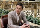 Абзал Балқыбек. Неге осы әуен ойнайды құлағымда?