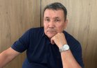 Биқожа Жакипов. Ғасырлар көші: Жібек жолындағы көне Көксарай