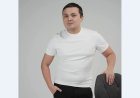 Әділет Шопен. Енді мен өзімді өзіңе сөндірем