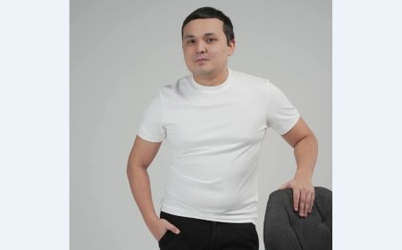 Әділет Шопен. Енді мен өзімді өзіңе сөндірем